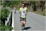 santamariamaggiore_2012_arturo_barbieri_3_0295.jpg