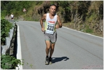 santamariamaggiore_2012_arturo_barbieri_3_0300.jpg