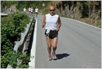santamariamaggiore_2012_arturo_barbieri_3_0301.jpg
