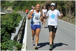 santamariamaggiore_2012_arturo_barbieri_3_0302.jpg