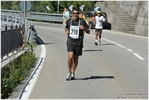 santamariamaggiore_2012_arturo_barbieri_3_0341.jpg