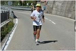 santamariamaggiore_2012_arturo_barbieri_3_0343.jpg