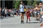 santamariamaggiore_2012_arturo_barbieri_4_0312.jpg