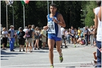 santamariamaggiore_2012_arturo_barbieri_4_0362.jpg