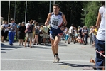 santamariamaggiore_2012_arturo_barbieri_4_0364.jpg