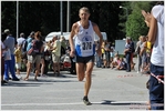 santamariamaggiore_2012_arturo_barbieri_4_0365.jpg
