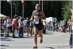 santamariamaggiore_2012_arturo_barbieri_4_0366.jpg