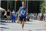 santamariamaggiore_2012_arturo_barbieri_4_0367.jpg
