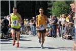 santamariamaggiore_2012_arturo_barbieri_4_0368.jpg