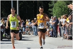 santamariamaggiore_2012_arturo_barbieri_4_0369.jpg