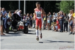 santamariamaggiore_2012_arturo_barbieri_4_0370.jpg