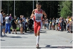 santamariamaggiore_2012_arturo_barbieri_4_0371.jpg