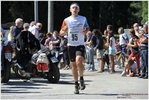 santamariamaggiore_2012_arturo_barbieri_4_0372.jpg