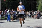 santamariamaggiore_2012_arturo_barbieri_4_0373.jpg