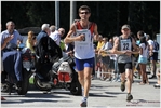 santamariamaggiore_2012_arturo_barbieri_4_0374.jpg