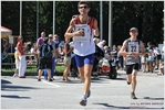 santamariamaggiore_2012_arturo_barbieri_4_0375.jpg