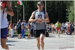 santamariamaggiore_2012_arturo_barbieri_4_0376.jpg