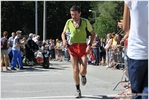 santamariamaggiore_2012_arturo_barbieri_4_0377.jpg