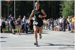 santamariamaggiore_2012_arturo_barbieri_4_0378.jpg