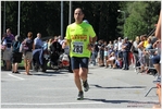 santamariamaggiore_2012_arturo_barbieri_4_0379.jpg