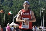 santamariamaggiore_2012_arturo_barbieri_4_0380.jpg
