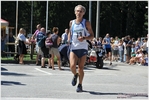 santamariamaggiore_2012_arturo_barbieri_4_0381.jpg