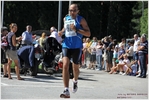 santamariamaggiore_2012_arturo_barbieri_4_0382.jpg