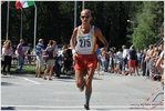 santamariamaggiore_2012_arturo_barbieri_4_0405.jpg