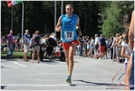 santamariamaggiore_2012_arturo_barbieri_4_0406.jpg