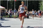 santamariamaggiore_2012_arturo_barbieri_4_0407.jpg