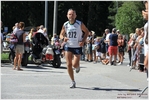 santamariamaggiore_2012_arturo_barbieri_4_0408.jpg