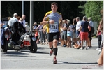 santamariamaggiore_2012_arturo_barbieri_4_0410.jpg