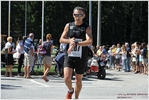santamariamaggiore_2012_arturo_barbieri_4_0411.jpg