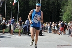 santamariamaggiore_2012_arturo_barbieri_4_0412.jpg