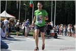 santamariamaggiore_2012_arturo_barbieri_4_0413.jpg