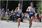 santamariamaggiore_2012_arturo_barbieri_4_0416.jpg