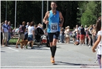 santamariamaggiore_2012_arturo_barbieri_4_0417.jpg