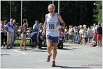 santamariamaggiore_2012_arturo_barbieri_4_0418.jpg