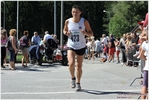 santamariamaggiore_2012_arturo_barbieri_4_0419.jpg