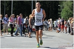 santamariamaggiore_2012_arturo_barbieri_4_0420.jpg