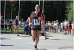 santamariamaggiore_2012_arturo_barbieri_4_0421.jpg