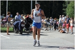 santamariamaggiore_2012_arturo_barbieri_4_0422.jpg