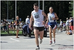 santamariamaggiore_2012_arturo_barbieri_4_0423.jpg