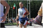 santamariamaggiore_2012_arturo_barbieri_4_0424.jpg