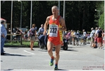 santamariamaggiore_2012_arturo_barbieri_4_0425.jpg