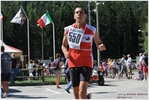 santamariamaggiore_2012_arturo_barbieri_4_0429.jpg