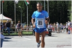 santamariamaggiore_2012_arturo_barbieri_4_0442.jpg