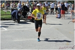 santamariamaggiore_2012_arturo_barbieri_4_0463.jpg