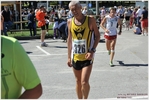 santamariamaggiore_2012_arturo_barbieri_4_0468.jpg