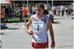 santamariamaggiore_2012_arturo_barbieri_4_0469.jpg